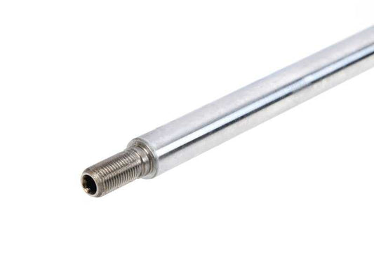 Amortiguador trasero OEM 33526873783 para BMW F34. Original BMW.