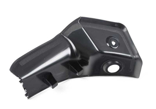 Cubre canaleta trasera derecha OEM 63217350722 para BMW F48, F49. Original BMW.