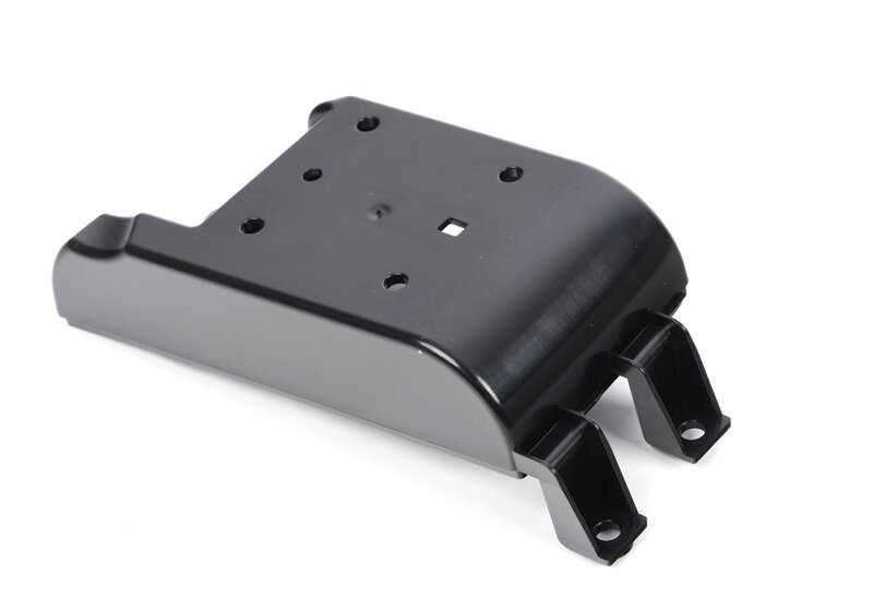 Supporto per fotocamera BMW 5 F90 (OEM 51138071497). BMW originale