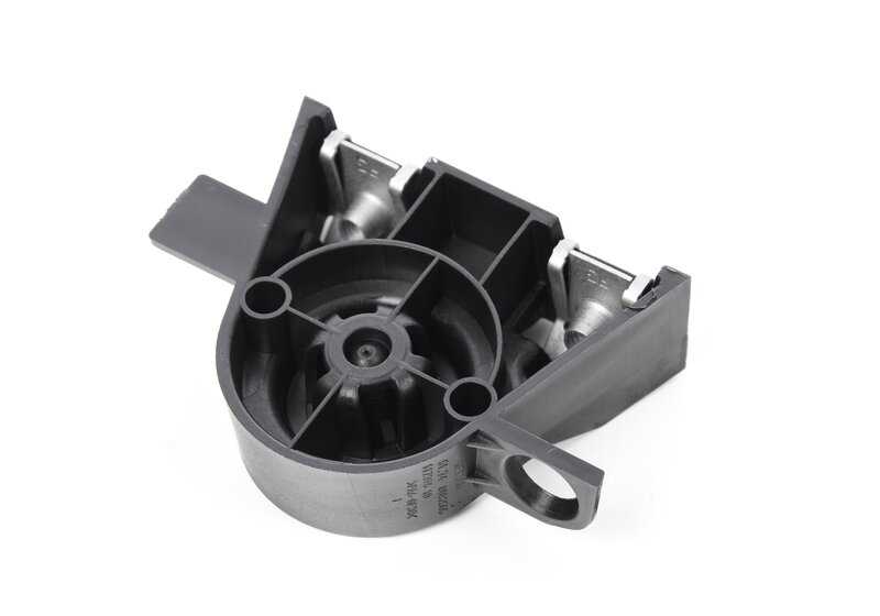 Soporte superior OEM 51748082505 para BMW G87, G80, G80N, G81, G81N, G82, G82N, G83, G83N. Pieza original BMW.