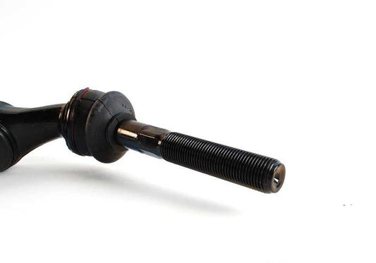 Center Tie Rod for BMW 7 Series E38 (OEM 32211096057). Original BMW