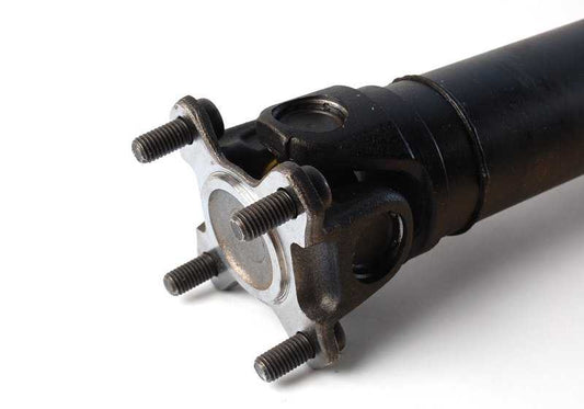 Drive shaft for BMW 3 Series E36 (OEM 26112228212). Original BMW.