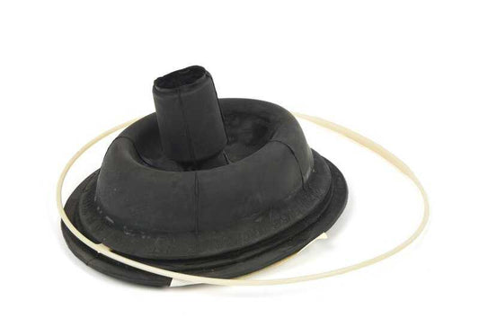 Airbag for BMW Z4 E89 (OEM 25117584546). Original BMW