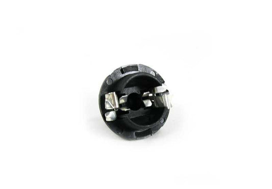 OEM 63258389736 rear portal for BMW (compatible models: E46, E60, E61, F07, F10, F11, F18, E63, E64, F06, F13, E65, E66, F01, F02, F04, E83, F25, F26, E53, E53, E53, E53, E53, E53, E53 E85, E86). Original BMW.
