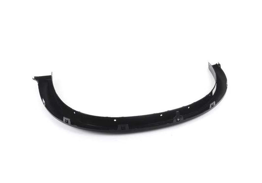 Right front of the right front wheel OEM 51772452529 for BMW E70. Original BMW.