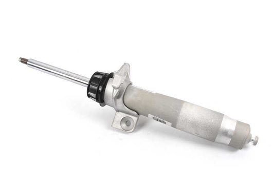 OEM de trigo choque dianteiro esquerdo 31312289535 para BMW F87 M2 (inclui competição) {F87 M21 H91, H92, J51, J52, 2U71, 2U72}. BMW original.
