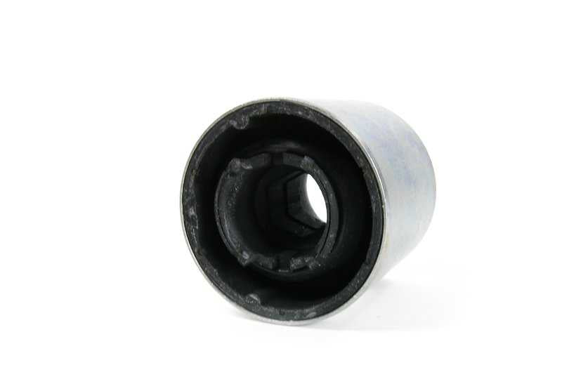 Soporte hidráulico de suspensión delantero OEM 31126757551 para MINI R50, R52, R53 (Cooper, One, Cabrio)... y más. Original MINI.
