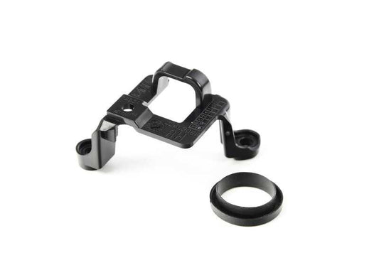 Lower Right Housing of Rarvistor OEM 51167498216 for BMW G20, G21, G22, G23, G26, G26E, G42. Compatible with several models of series 2, 3 and 4. original replacement BMW.