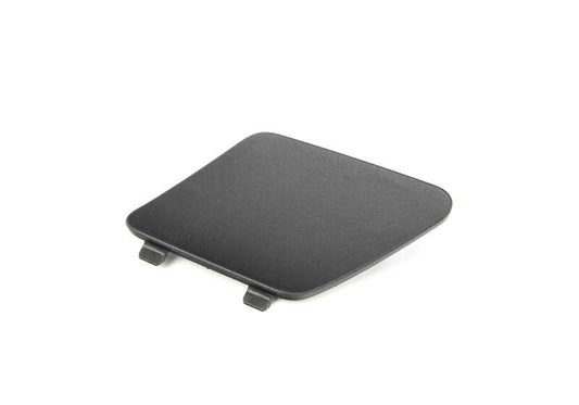 Caperuza para tornillo derecha OEM 51418494296 para BMW Serie 3 G20, G80, G28, G21, G81, i3L... y más. Original BMW.