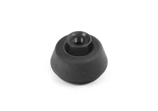 Tubo do conector OEM 61617373898 para BMW F40, F70, F46, F46N, F48, F48N, F49, F49N, F39. Pinca original da capa SystemPare. BMW original.