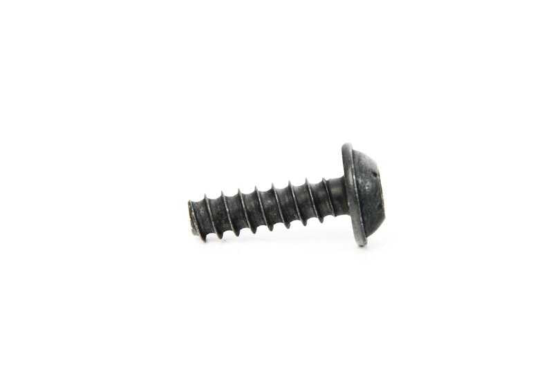 Tornillo autorroscante OEM 07148598226 para BMW G42 (218i, 220i, 220d, 230i, 230i xDrive). Pieza original BMW.