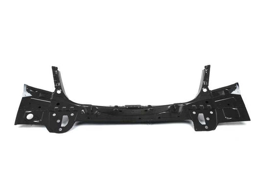 Panel trasero OEM 41007168997 para BMW Serie 3 {E92, E92N}. Original BMW.