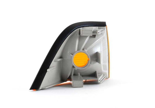Lumière intermittente gauche pour la série BMW 3 E36 (OEM 63138353283). BMW d'origine