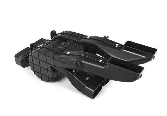 OEM 64119272626 Heizungslüftermotor für BMW F15, F85, F16. Original BMW.