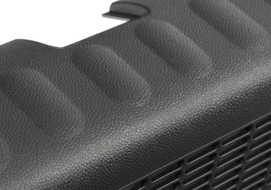 OEME PORTAMETA EDGE PARAMENT 51477361765 FOR MINI CABRIO F57, F57 LCI. Original Mini.