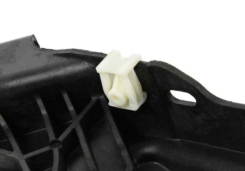 Silentblock trasero delantero OEM 33316877260 para BMW G42, G20, G21, G28, G22, G23, G26, G29. Original BMW.