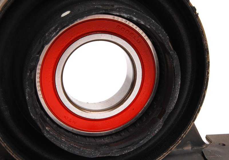 Mitteller pour BMW E39 (OEM 26121229242). BMW d'origine