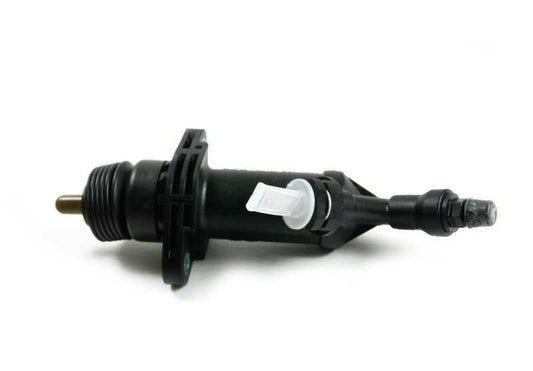 Cilindro receptor de embrague OEM 21526785964 para BMW E81, E82, E87, E88, E90, E91, E92, E93, E60, E61, F10, F11, E63, E64, F06, F12, F13, E84, E83, F25, F26, E89. Original BMW.