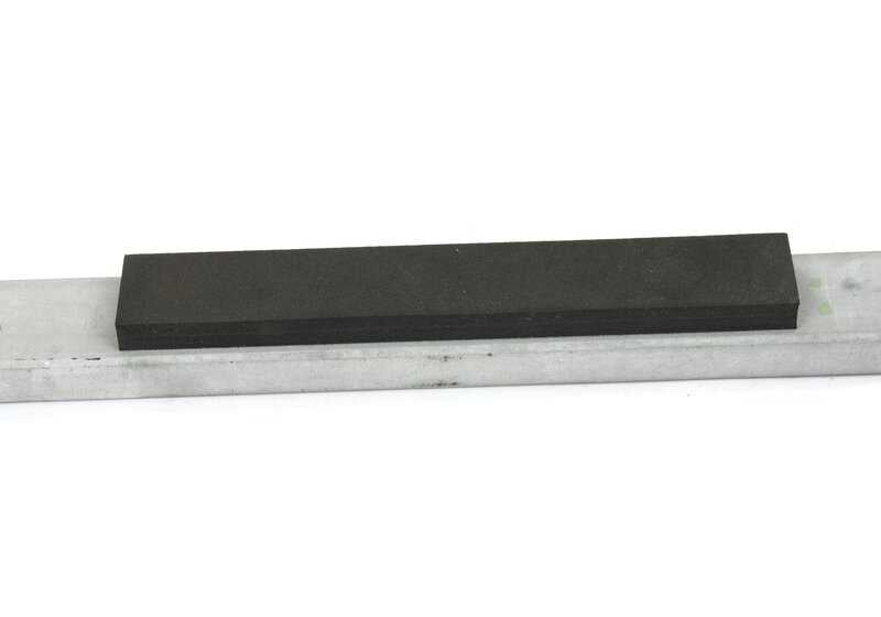 Barra de torsión trasera derecha OEM 51617407056 para BMW F20, F21, F22, F23, F45, F46, F48, F39, F52, F54, F60. Original BMW.