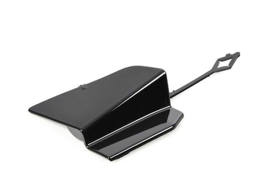 Evelelecedora Cover OEM HOCKED OEM 51115A45EE1 pour BMW X3 (G01N, G08F, G08N) et X4 (G02N). Remplacement BMW d'origine.