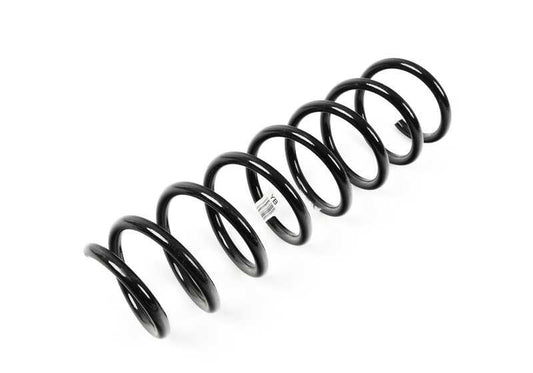 OEM Helicoidal Helicoidal Phrister 33536794652 für BMW E81, E82, E87, E88, E90, E91, E92, E93. Original BMW Stück.