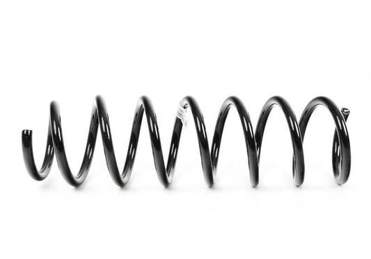 OEM Helicoidal Helicoidal Phrister 33536794652 für BMW E81, E82, E87, E88, E90, E91, E92, E93. Original BMW Stück.