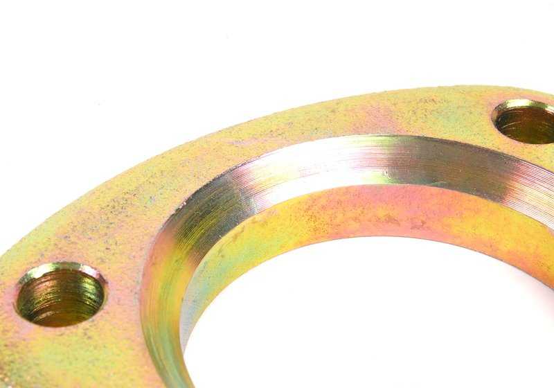 Flansch para BMW E28, E24, E23 (OEM 18111178137). BMW original