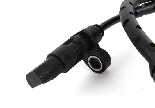 ABS Sensor for BMW E53 (OEM 34526756380). Genuine BMW