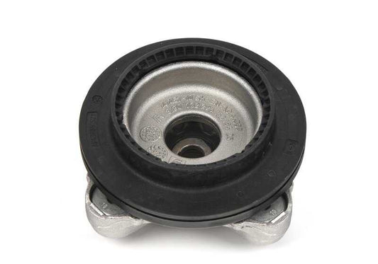 Cojinete soporte delantero OEM 31306889272 para BMW G20, G21 (316d, 318d). Original BMW.