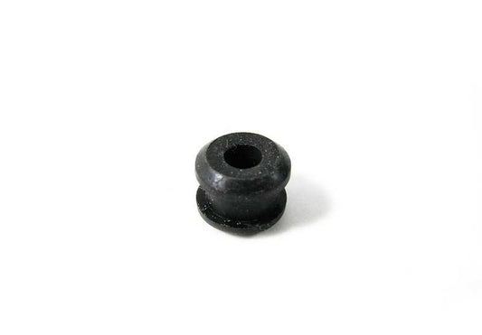 OEM-Bremsdüse 35411113728 für BMW E81, E87, F20, F30, E46… und mehr. Original BMW.