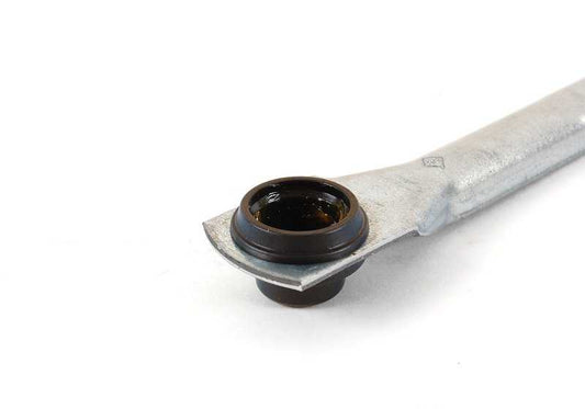 OEMParabrisas transmission rod OEM 61611370796 for BMW E30. Original BMW.