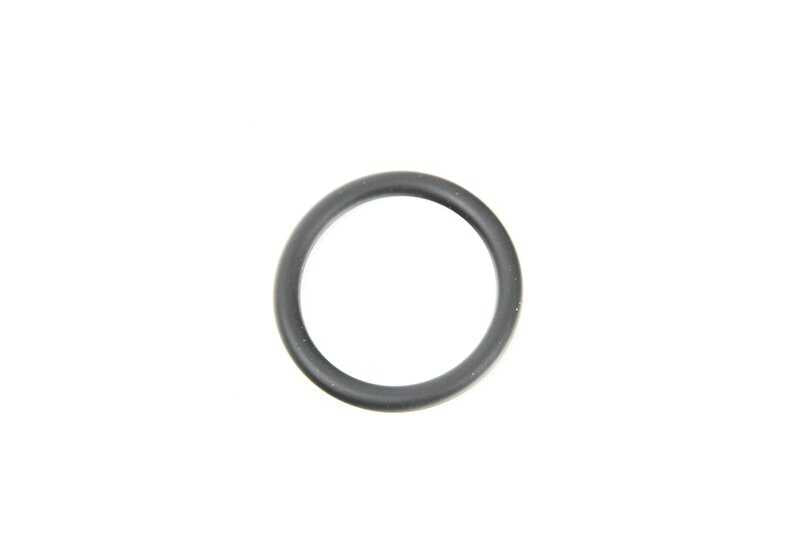 Junta tórica OEM 24278699922 para BMW F40,F44,F45,F46,F48,F39 y MINI F55,F56,F57,F54,F60. Original BMW y MINI.