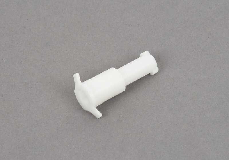 Cylinder bolt OEM 35006885867 for BMW G87, G20, G21, G80, G82, G30, G31, G01, G29. Original BMW.