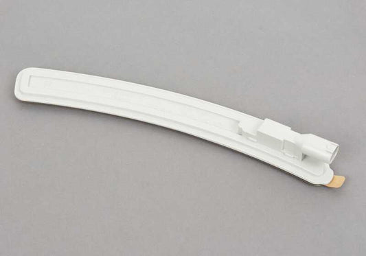 Right front side position OEM 63147310776 for BMW I12, I12N, I15. Original BMW.