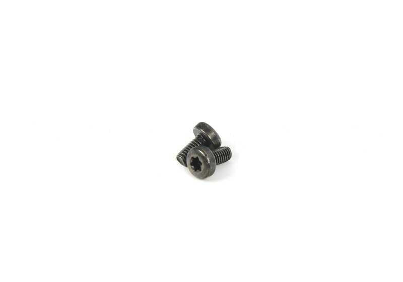 Actuador de vibración OEM 32305A8A8D8 para BMW G87, G20 ALPINA, G21 ALPINA. Compatible con modelos M2, B3, D3s. Parte original BMW.
