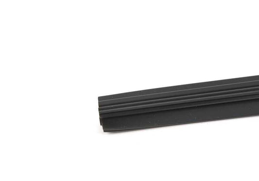 Ome GuardOpolvo 54137299077 pour BMW X5 E70, E70n. BMW d'origine.