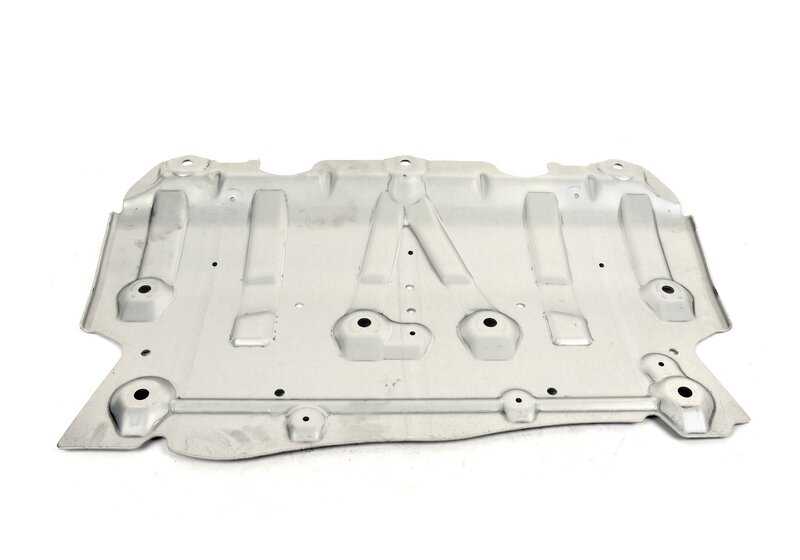 Soporte delantero del brazo de suspensión OEM 31106878580 para BMW G42, G20, G21, G28, G22, G26. Original BMW.
