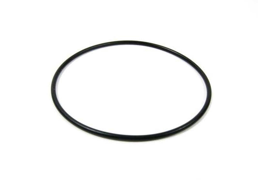 Anillo obturador toroidal OEM 33111214144 para BMW E30, E36, E46, E90, E60, E63, E24, E31, Z3... y más. Original BMW.