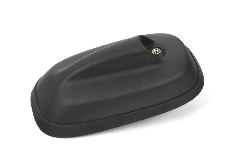 Antena de techo OEM 65208782589 para MINI F20, F54, F55, F56, F60. Recambio original MINI.