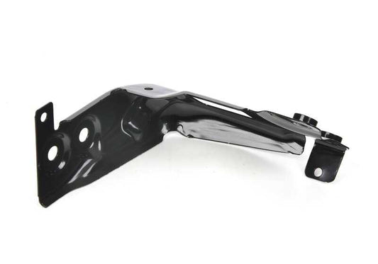 Rechte rechte Seite Suppart OEM 41007497298 für BMW X7 {G07, G07 Alpina XB7, G07 M50i, G07 M60I XDrive, G07 Xdrive40d, G07 Xdrive40i, G07 XDrive30d}. Original BMW.