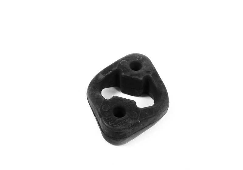 Junta tórica de escape OEM 18211247422 para BMW E36, Z3. Original BMW.