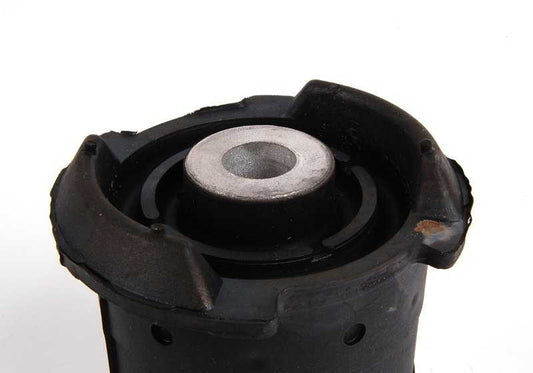 Silentblock trasero OEM 33319059300 para BMW E36. Original BMW.