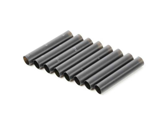 Cable de reparación unidad de combustible OEM 61115A33C81 para BMW E81, E82, E87, E88, E90, E91, E92, E93, E60, E61, F10, F11, F07, E65, E66, E67, F01, F02, E70, E71, F25, E83. Original BMW.