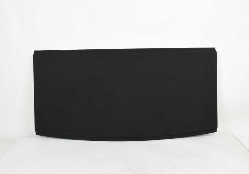 Bandeja de almacenamiento delantera OEM 51478073819 para BMW G32 y G32N. Color antracita. Original BMW.