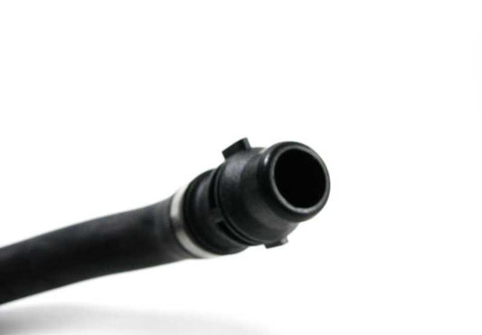 Tubo dell'acqua per BMW 5 E39 Serie, serie 7 E38 (OEM 11531438632). BMW originale