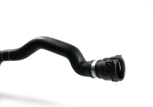 Manguera de agua OEM 11531438634 para BMW E39, E38. Original BMW.