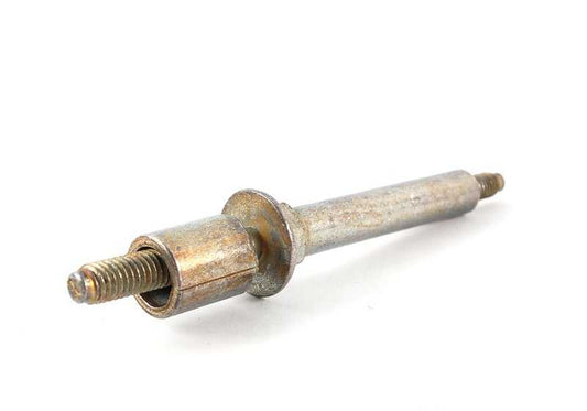 OEM ROSCA Bolt 11127548063 per BMW E82, E88, E90, E91, E92, E93, E60, E61, F10, F11, E63, E64, F01, F02, E71, E89. BMW originale