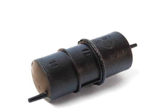 OEM deposit 11611312762 for BMW E36, E34, E39, E38, E31, E53, Z3, E52. Original BMW.