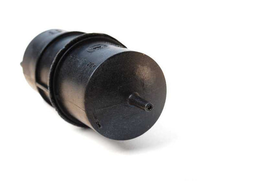 OEM deposit 11611312762 for BMW E36, E34, E39, E38, E31, E53, Z3, E52. Original BMW.