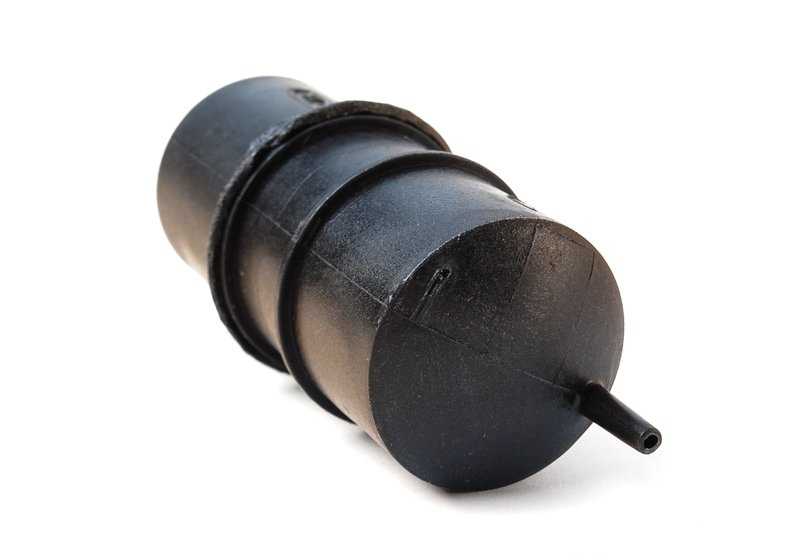Depósito OEM 11611312762 para BMW E36, E34, E39, E38, E31, E53, Z3, E52. Original BMW.